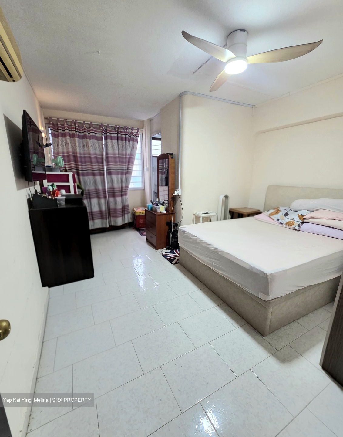Blk 237 Bukit Panjang Ring Road (Bukit Panjang), HDB 4 Rooms #551488561